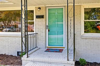 45 Salem ST, HAMPTON VA 23669 thumb 7