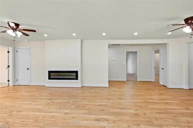 45 Salem ST, HAMPTON VA 23669 thumb 8
