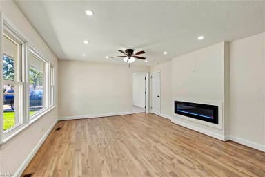 45 Salem ST, HAMPTON VA 23669 thumb 9