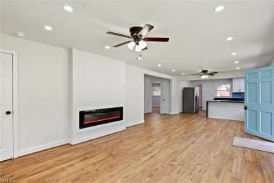 45 Salem ST, HAMPTON VA 23669 thumb 10