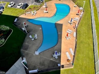 100 E Ocean View AVE #706, NORFOLK VA 23503 thumb 11