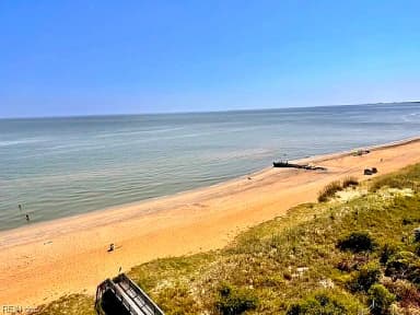 100 E Ocean View AVE #706, NORFOLK VA 23503 thumb 12