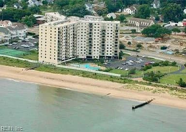 100 E Ocean View AVE #706, NORFOLK VA 23503 thumb 3