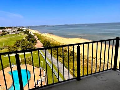 100 E Ocean View AVE #706, NORFOLK VA 23503 thumb 4