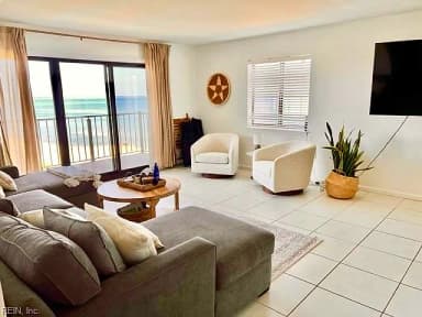 100 E Ocean View AVE #706, NORFOLK VA 23503 thumb 5