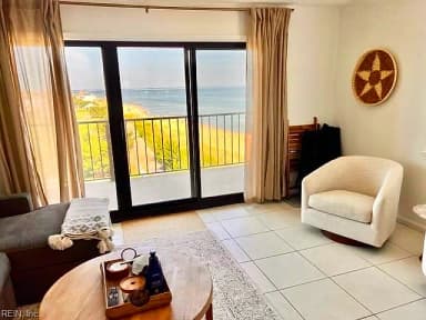 100 E Ocean View AVE #706, NORFOLK VA 23503 thumb 6