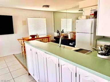 100 E Ocean View AVE #706, NORFOLK VA 23503 thumb 8