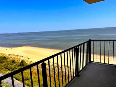 100 E Ocean View AVE #706, NORFOLK VA 23503 thumb 9