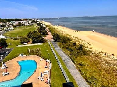 100 E Ocean View AVE #706, NORFOLK VA 23503 thumb 10