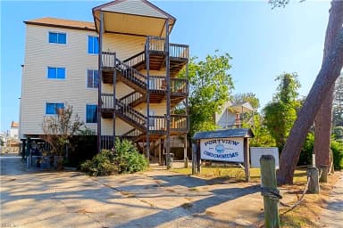 244 Portview AVE #12, NORFOLK VA 23503 thumb 1