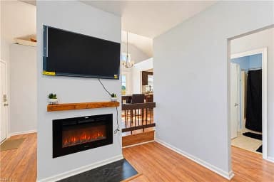 244 Portview AVE #12, NORFOLK VA 23503 thumb 11