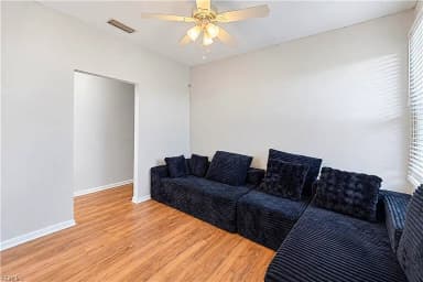 244 Portview AVE #12, NORFOLK VA 23503 thumb 12