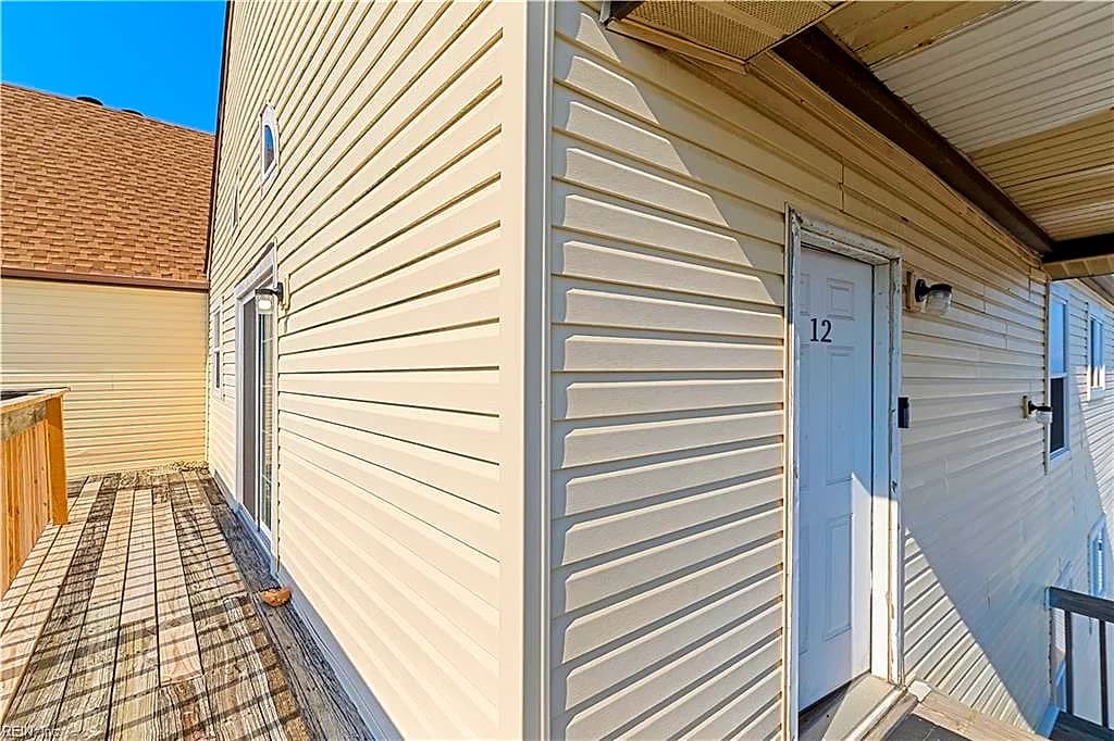 244 Portview AVE #12, NORFOLK VA 23503 - Photo 4