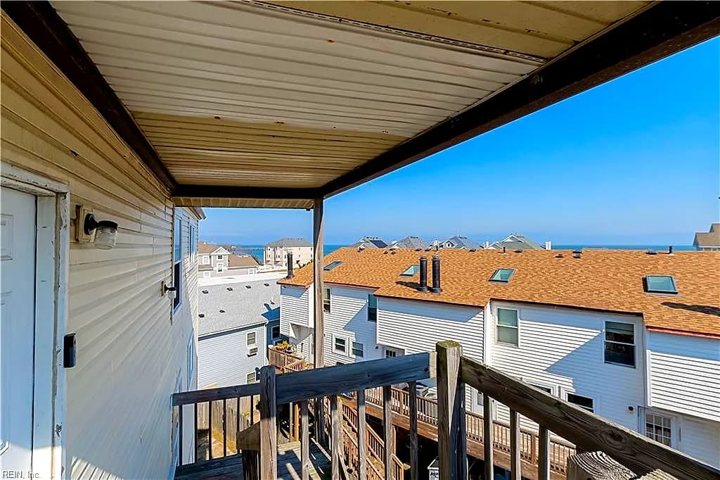 244 Portview AVE #12, NORFOLK VA 23503 - Photo 5