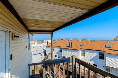 244 Portview AVE #12, NORFOLK VA 23503 thumb 5