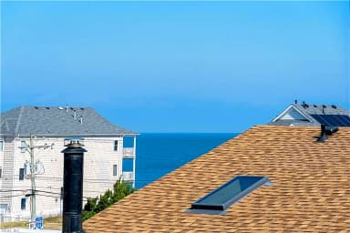 244 Portview AVE #12, NORFOLK VA 23503 thumb 6