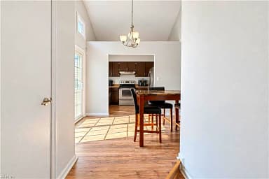 244 Portview AVE #12, NORFOLK VA 23503 thumb 7