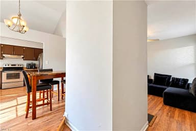 244 Portview AVE #12, NORFOLK VA 23503 thumb 8