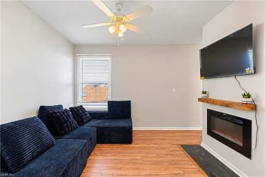 244 Portview AVE #12, NORFOLK VA 23503 thumb 9