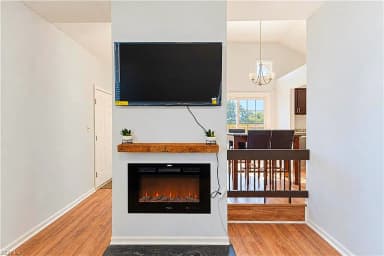 244 Portview AVE #12, NORFOLK VA 23503 thumb 10