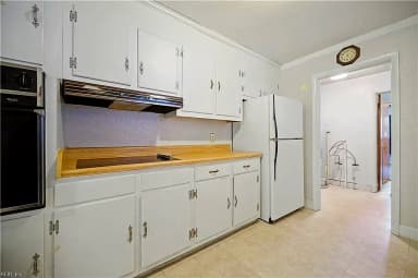 2220 Capri CIR, CHESAPEAKE VA 23321 thumb 11
