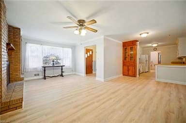 2220 Capri CIR, CHESAPEAKE VA 23321 thumb 5