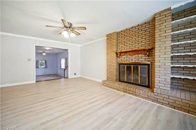 2220 Capri CIR, CHESAPEAKE VA 23321 thumb 6