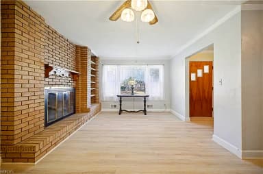 2220 Capri CIR, CHESAPEAKE VA 23321 thumb 7