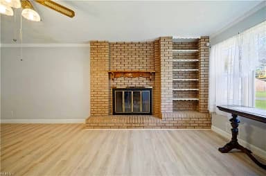 2220 Capri CIR, CHESAPEAKE VA 23321 thumb 8