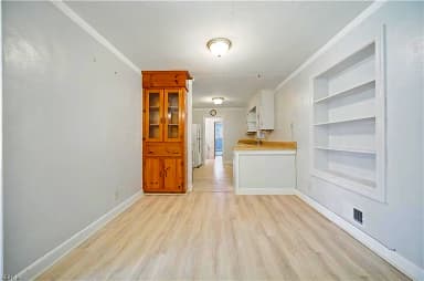 2220 Capri CIR, CHESAPEAKE VA 23321 thumb 9