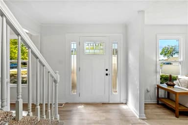 5408 Montague CIR, VIRGINIA BEACH VA 23464 thumb 6