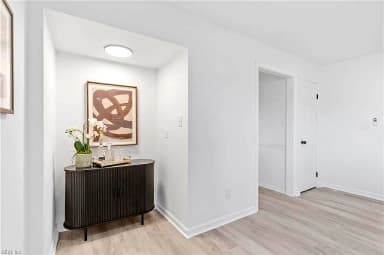 5408 Montague CIR, VIRGINIA BEACH VA 23464 thumb 9