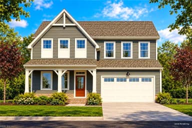 11558 Savannah ST, WINDSOR VA 23487 thumb 1