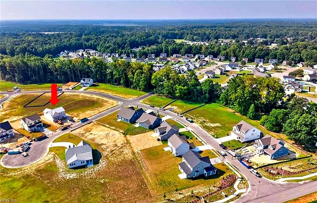 11558 Savannah ST, WINDSOR VA 23487 - Photo 4