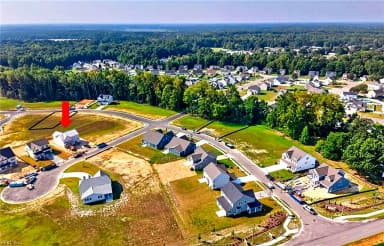 11558 Savannah ST, WINDSOR VA 23487 thumb 4