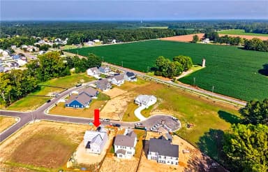 11558 Savannah ST, WINDSOR VA 23487 thumb 5