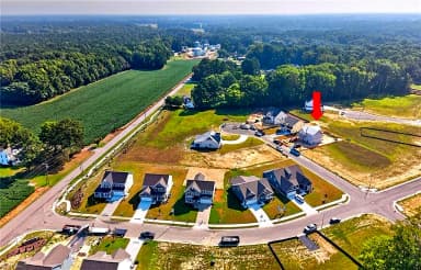 11558 Savannah ST, WINDSOR VA 23487 thumb 7