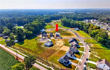 11558 Savannah ST, WINDSOR VA 23487 thumb 8