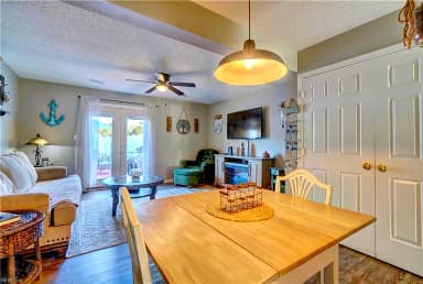 942 Amelia AVE, PORTSMOUTH VA 23707 thumb 11