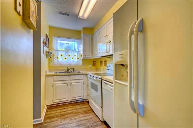 942 Amelia AVE, PORTSMOUTH VA 23707 thumb 12