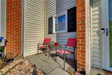 942 Amelia AVE, PORTSMOUTH VA 23707 thumb 3