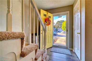 942 Amelia AVE, PORTSMOUTH VA 23707 thumb 4