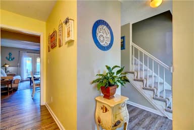 942 Amelia AVE, PORTSMOUTH VA 23707 thumb 5