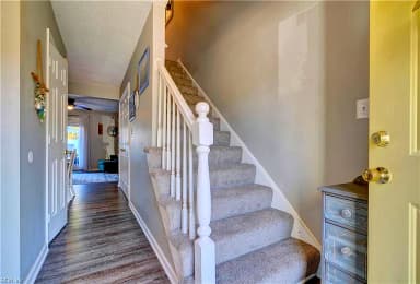 942 Amelia AVE, PORTSMOUTH VA 23707 thumb 6