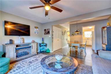 942 Amelia AVE, PORTSMOUTH VA 23707 thumb 7
