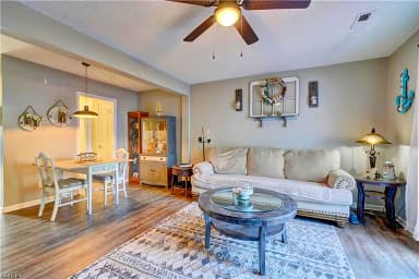 942 Amelia AVE, PORTSMOUTH VA 23707 thumb 8