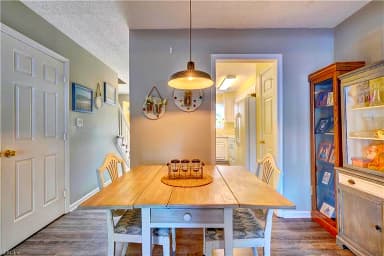 942 Amelia AVE, PORTSMOUTH VA 23707 thumb 9