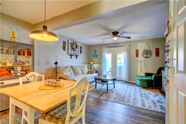 942 Amelia AVE, PORTSMOUTH VA 23707 thumb 10