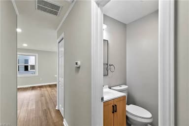 215 Courtney DR, HAMPTON VA 23669 thumb 11