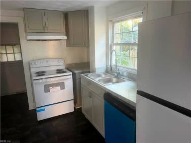 64 Manly ST, PORTSMOUTH VA 23702 thumb 11